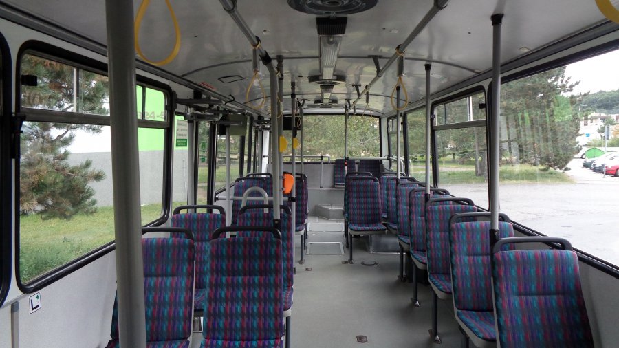 ex. PMDP 403